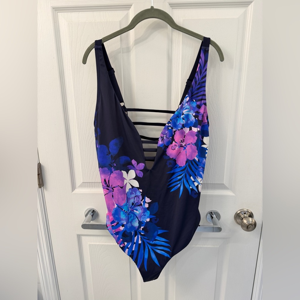 Swimsuits For All - Picture 5 of 6